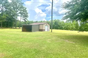 1966 Owens Rd, Woodbury, GA 30293 - Photo 53