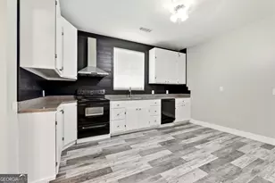 1966 Owens Rd, Woodbury, GA 30293 - Photo 17