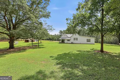 1966 Owens Road, Woodbury, GA 30293 - Photo 39