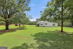 1966 Owens Rd, Woodbury, GA 30293 - Photo 39