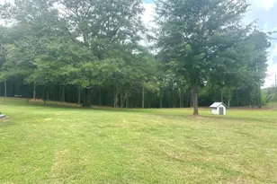 1966 Owens Rd, Woodbury, GA 30293 - Photo 41