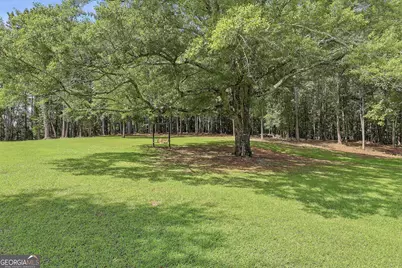 1966 Owens Road, Woodbury, GA 30293 - Photo 37