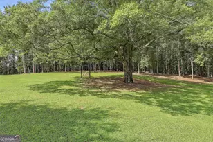 1966 Owens Rd, Woodbury, GA 30293 - Photo 37