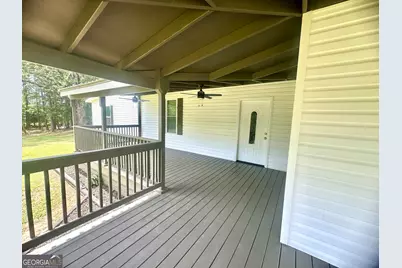1966 Owens Rd, Woodbury, GA 30293 - Photo 7