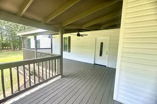 1966 Owens Rd, Woodbury, GA 30293 - Photo 7