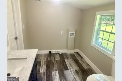 1966 Owens Rd, Woodbury, GA 30293 - Photo 31