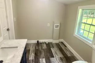1966 Owens Rd, Woodbury, GA 30293 - Photo 31