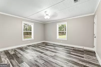 1966 Owens Road, Woodbury, GA 30293 - Photo 23