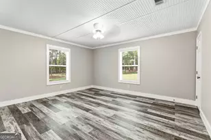1966 Owens Rd, Woodbury, GA 30293 - Photo 23