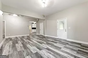 1966 Owens Rd, Woodbury, GA 30293 - Photo 11