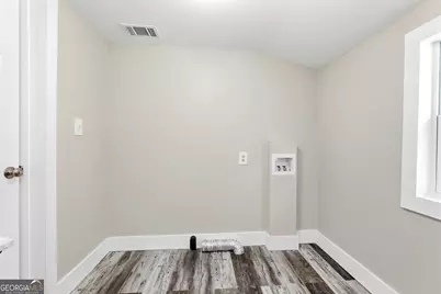 1966 Owens Road, Woodbury, GA 30293 - Photo 25