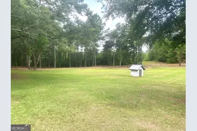 1966 Owens Rd, Woodbury, GA 30293 - Photo 45