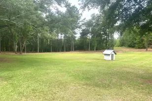 1966 Owens Rd, Woodbury, GA 30293 - Photo 45