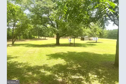 1966 Owens Rd, Woodbury, GA 30293 - Photo 5