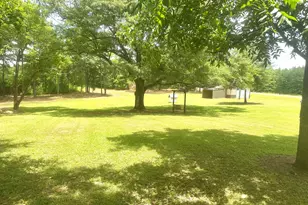 1966 Owens Rd, Woodbury, GA 30293 - Photo 5
