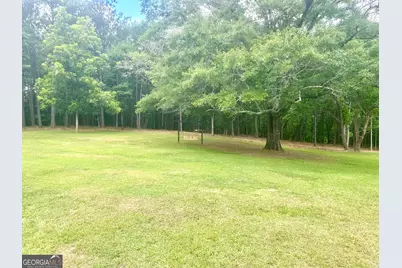 1966 Owens Rd, Woodbury, GA 30293 - Photo 43