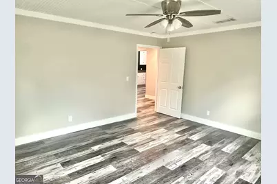 1966 Owens Rd, Woodbury, GA 30293 - Photo 25