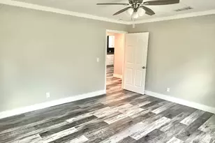 1966 Owens Rd, Woodbury, GA 30293 - Photo 25