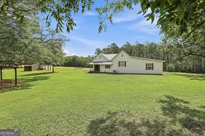 1966 Owens Road, Woodbury, GA 30293 - Photo 7