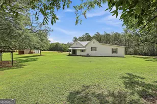 1966 Owens Rd, Woodbury, GA 30293 - Photo 7