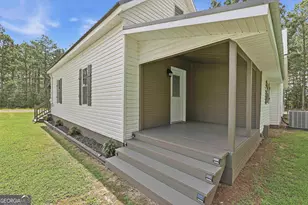 1966 Owens Rd, Woodbury, GA 30293 - Photo 29