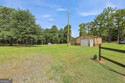 1966 Owens Road, Woodbury, GA 30293 - Photo 31