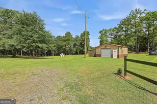 1966 Owens Rd, Woodbury, GA 30293 - Photo 31