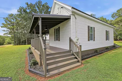 1966 Owens Road, Woodbury, GA 30293 - Photo 43