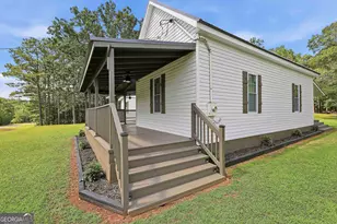 1966 Owens Rd, Woodbury, GA 30293 - Photo 43