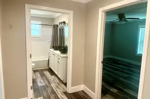 1966 Owens Rd, Woodbury, GA 30293 - Photo 27