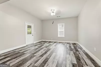 1966 Owens Road, Woodbury, GA 30293 - Photo 13