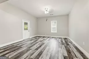 1966 Owens Rd, Woodbury, GA 30293 - Photo 13