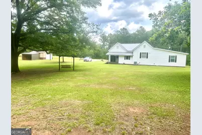 1966 Owens Rd, Woodbury, GA 30293 - Photo 51