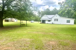 1966 Owens Rd, Woodbury, GA 30293 - Photo 51