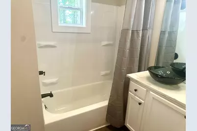1966 Owens Rd, Woodbury, GA 30293 - Photo 23