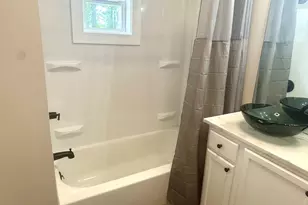1966 Owens Rd, Woodbury, GA 30293 - Photo 23