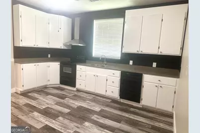 1966 Owens Rd, Woodbury, GA 30293 - Photo 13