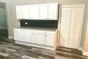 1966 Owens Rd, Woodbury, GA 30293 - Photo 15