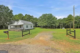 1966 Owens Rd, Woodbury, GA 30293 - Photo 5