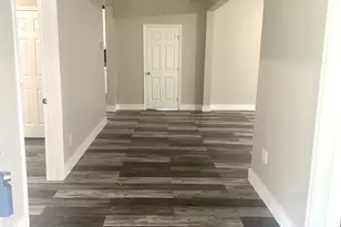 1966 Owens Rd, Woodbury, GA 30293 - Photo 9