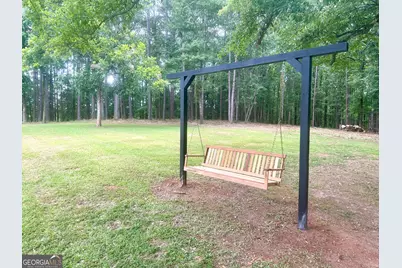1966 Owens Rd, Woodbury, GA 30293 - Photo 47