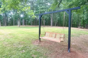 1966 Owens Rd, Woodbury, GA 30293 - Photo 47