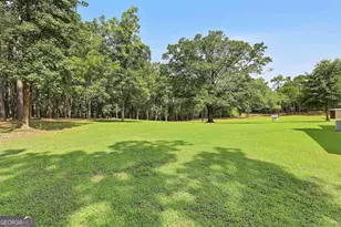 1966 Owens Rd, Woodbury, GA 30293 - Photo 41