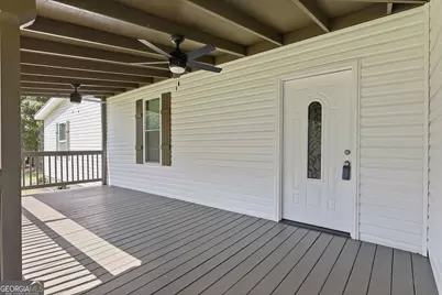 1966 Owens Road, Woodbury, GA 30293 - Photo 3