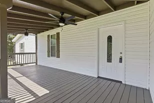 1966 Owens Rd, Woodbury, GA 30293 - Photo 3
