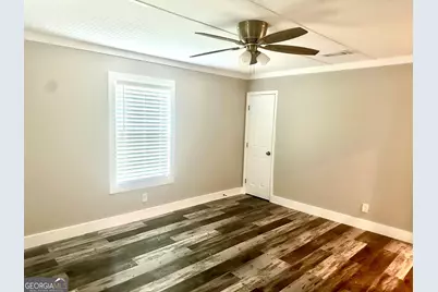 1966 Owens Rd, Woodbury, GA 30293 - Photo 29