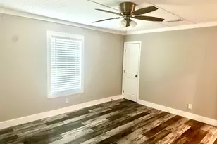 1966 Owens Rd, Woodbury, GA 30293 - Photo 29
