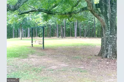 1966 Owens Road, Woodbury, GA 30293 - Photo 45