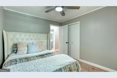 881 Aska Road, Blue Ridge, GA 30513 - Photo 27