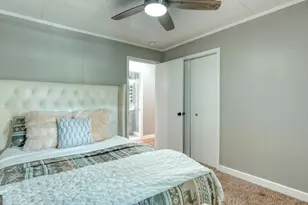 881 Aska Rd, Blue Ridge, GA 30513 - Photo 27